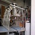 photos-9.jpg